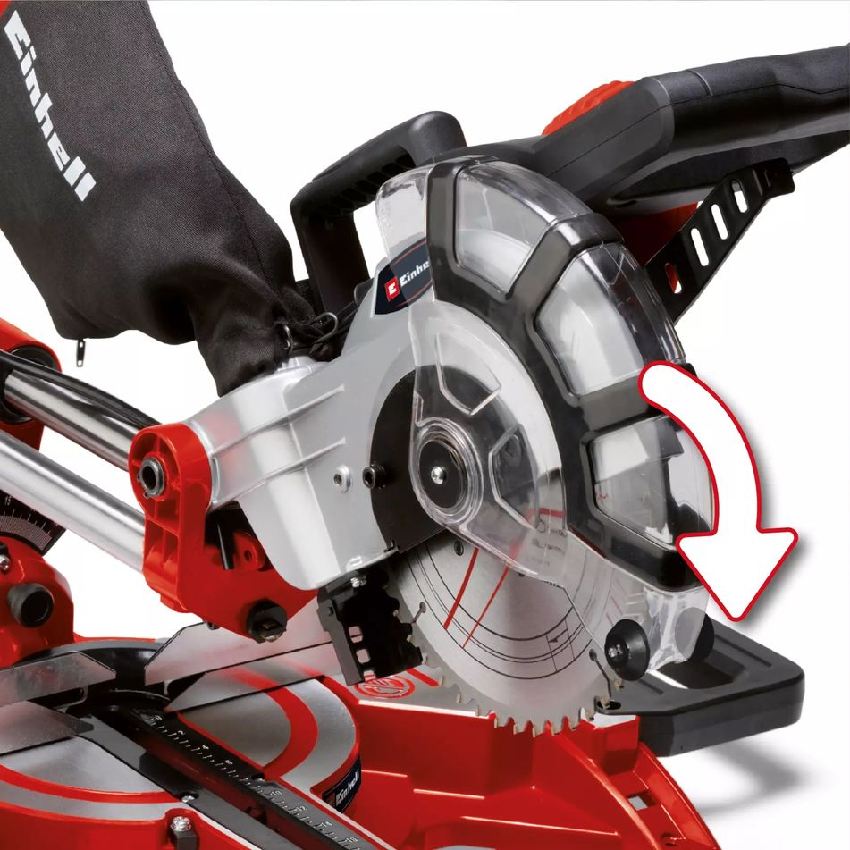 einhell-troncatrice-radiale-tc-sm-2131-slash-2-dual-210mm-1800w
