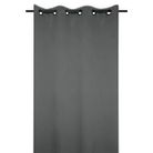 tenda-notte-oscurante-140xh280cm-antracite