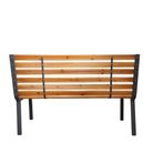 panchina-new-york-120x62xh82cm-legno-e-metallo