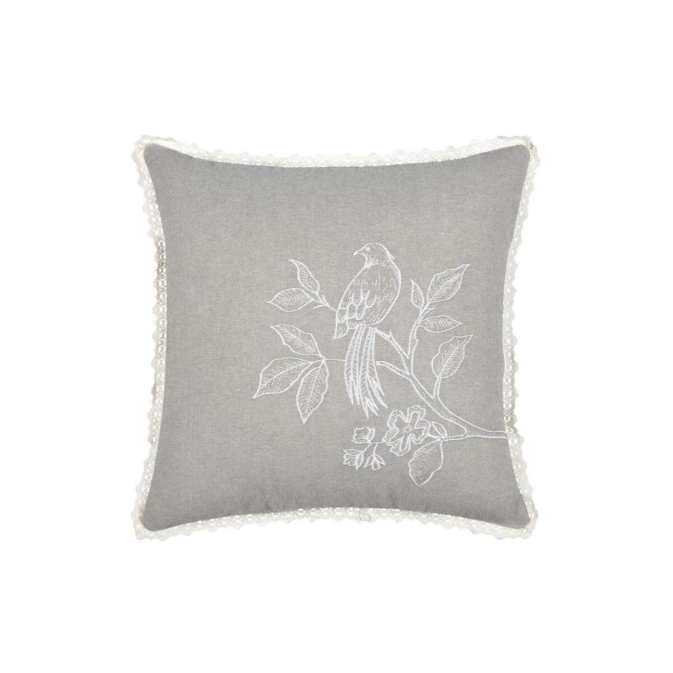 cuscino-clarine-40x40cm-beige-in-policotone