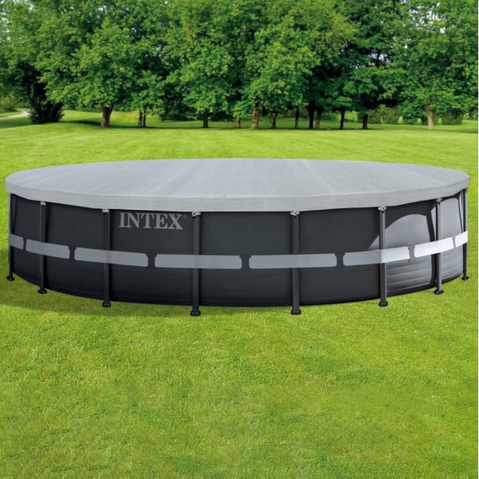copripiscina-deluxe-per-piscine-frame-da-d-dot-549cm