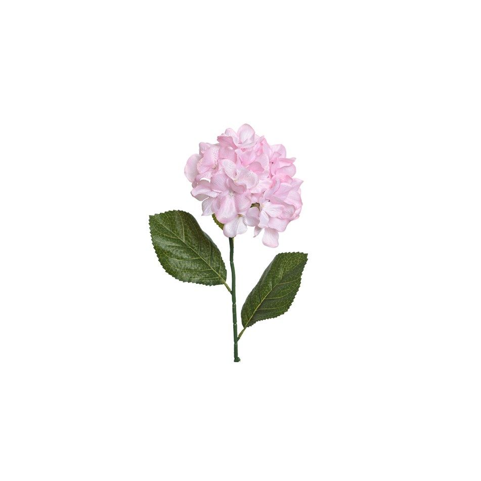 ortensia-decorativa-rosa-h66cm