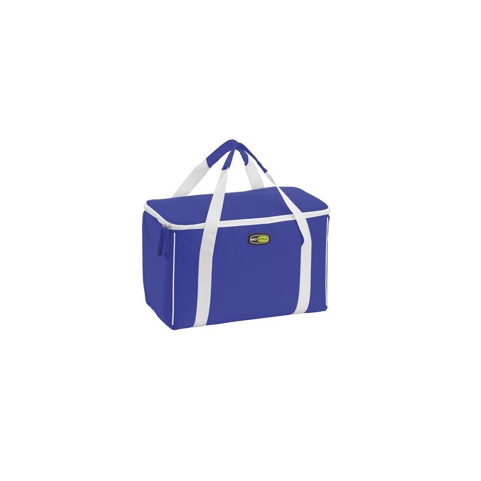 borsa-termica-25l-43x23xh28cm-evo-square