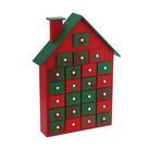 casetta-calendario-dellavvento-h39cm