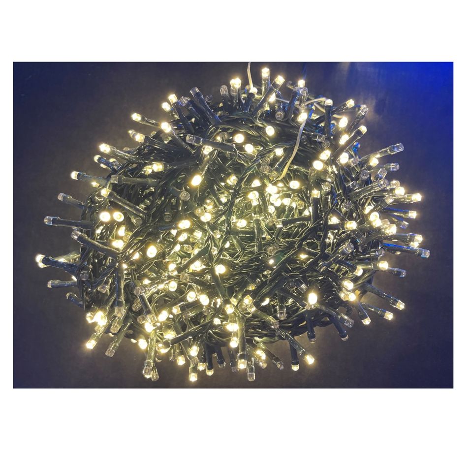 catena-1500-led-30m-bianco-caldo-per-esterno