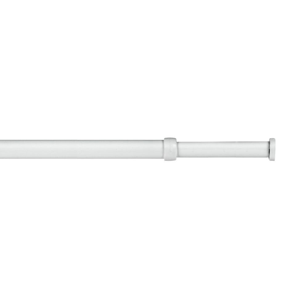 parigi-1-a-molla-cm-dot-150-slash-200-bianco