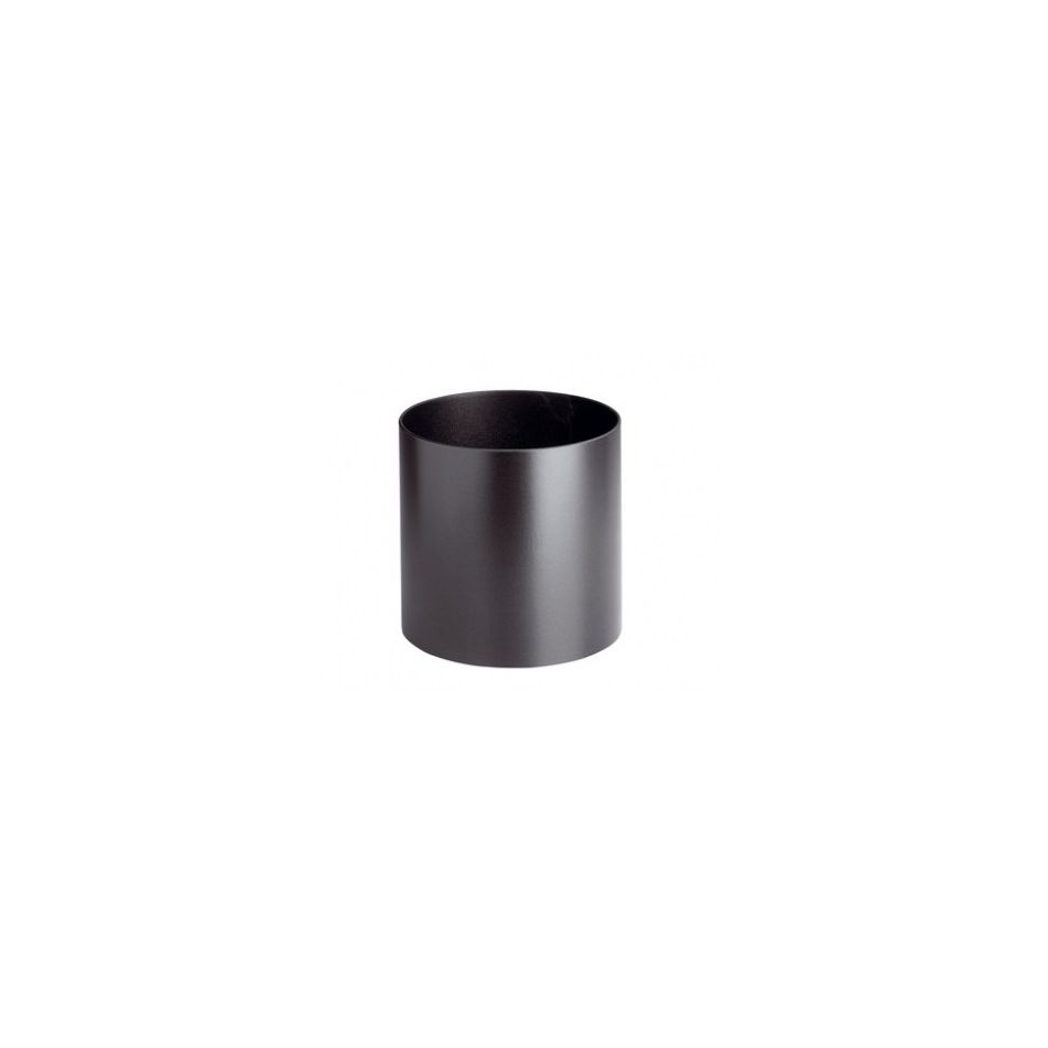 raccordo-femmina-femmina-d-dot-120mm-arredo