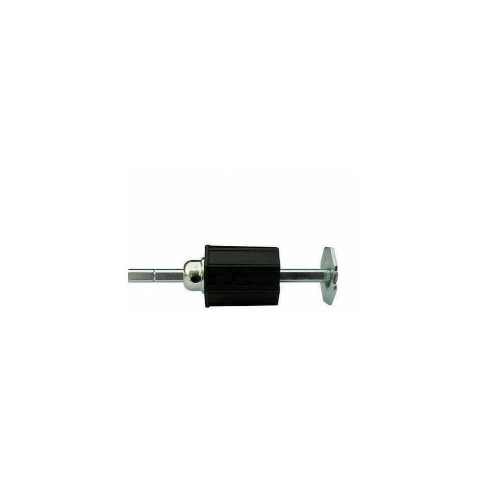 calotta-per-rulli-mm-dot-56