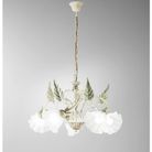 lampadario-isotta-5xe14-d-dot-62xh100cm-avorio-slash-oro