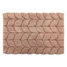 tappeto-treccia-60x90cm-rosa-age-in-cotone