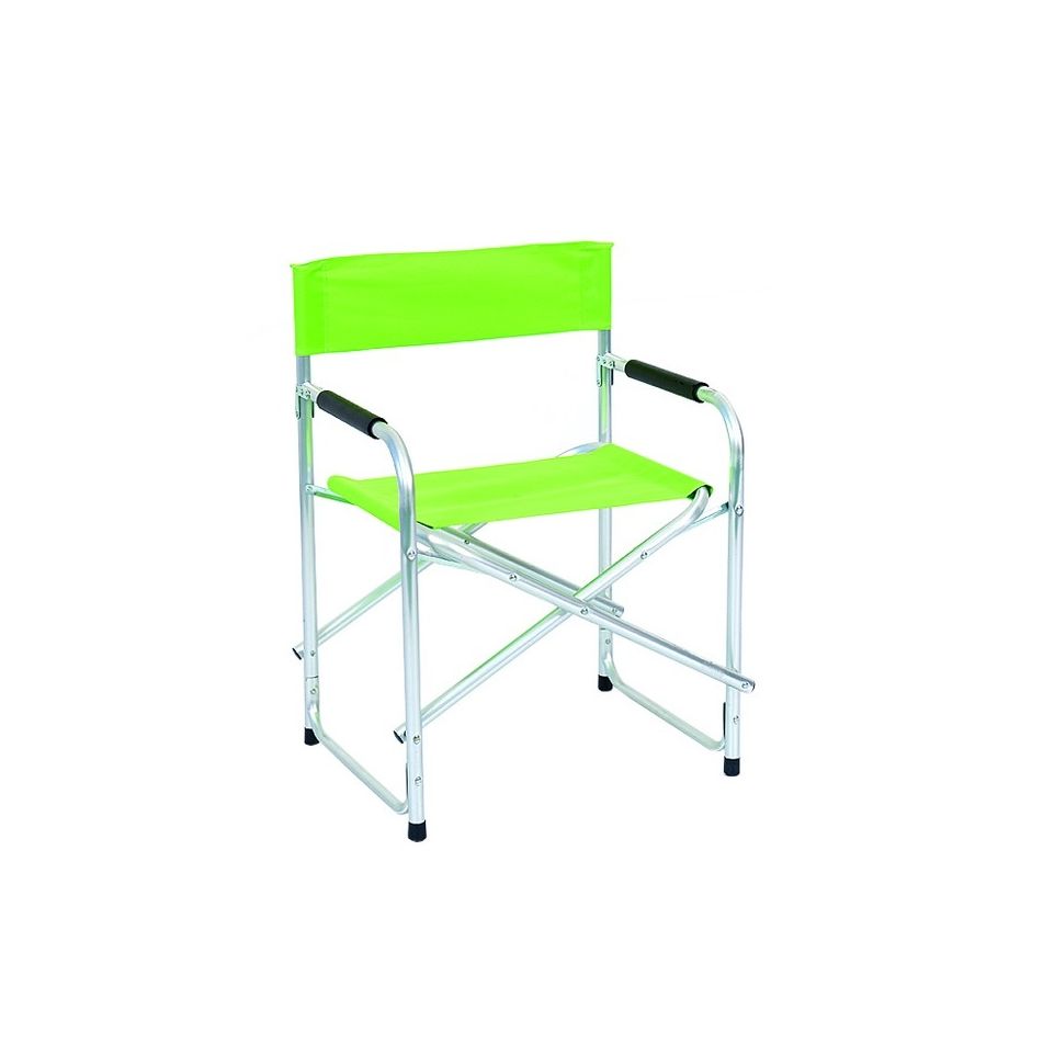 poltrona-regista-47x55xh78cm-blu-e-alluminio-25mm