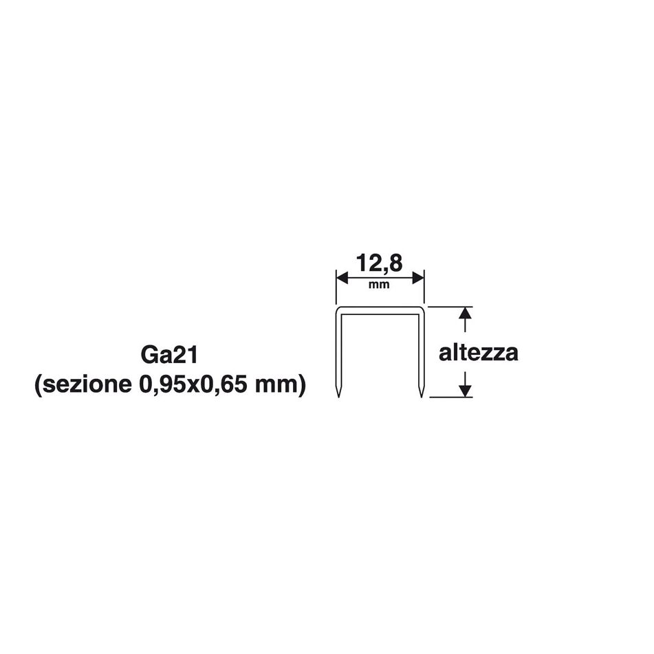 punti-6mmx12-dot-8-1000pz