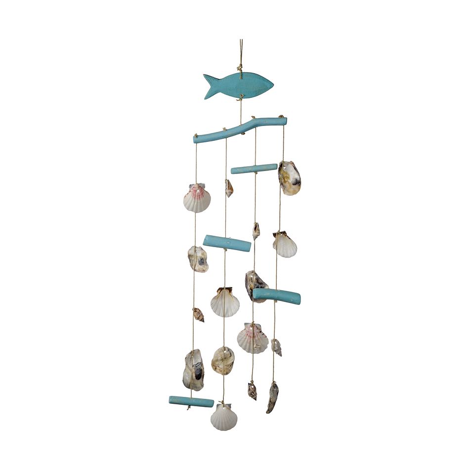 decorazione-con-conchiglie-16xh45cm-in-3-colori