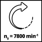 elettrosega-gh-ec-1835-1800w-35cm