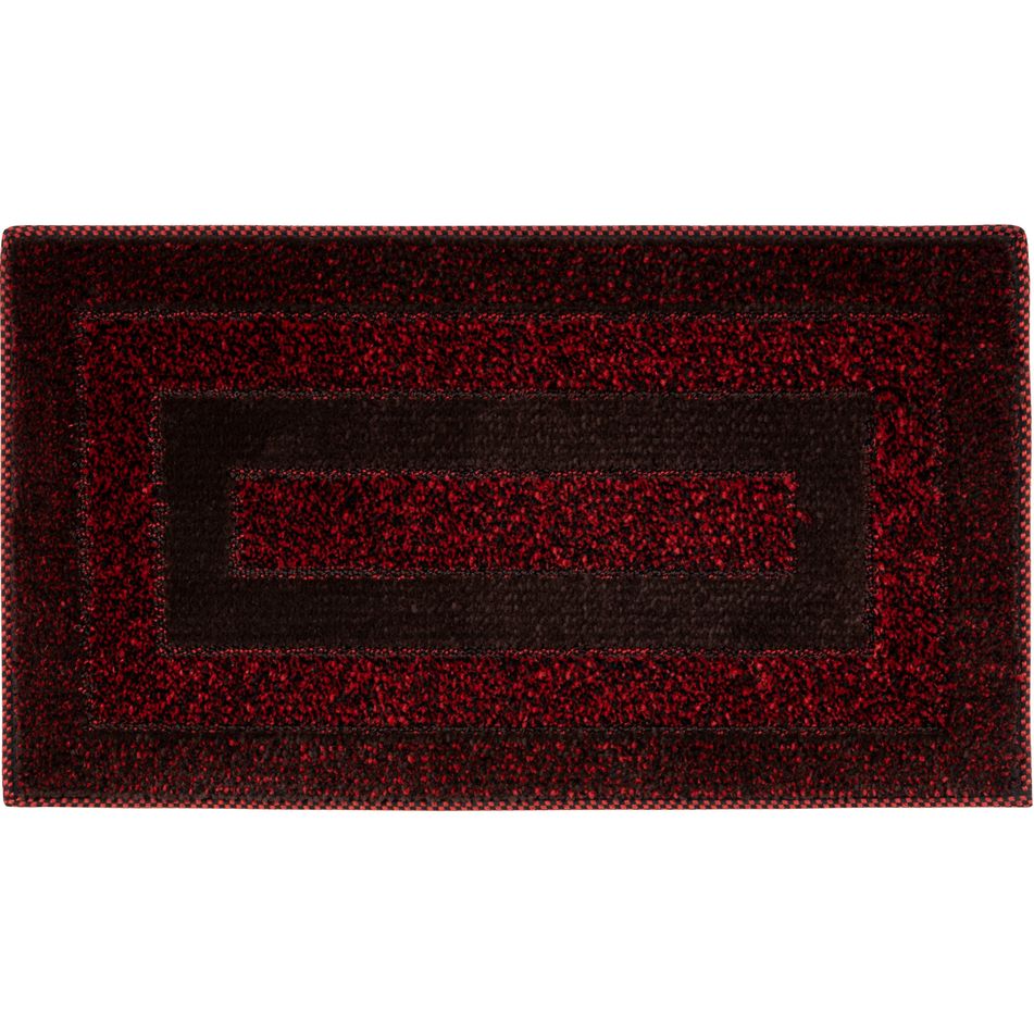 zerbino-gold-40x70cm-rettangolare