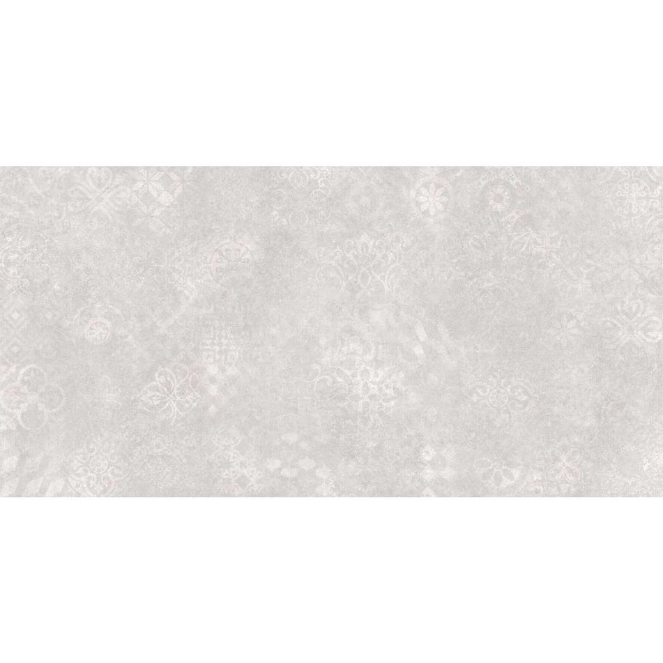 tappeto-boho-chic-50x100cm-in-pvc
