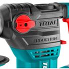 martello-rotativo-sds-plus-1500w-55j-c