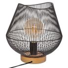 lampada-da-tavolo-jena-d-dot-26xh28cm-nera-in-metallo
