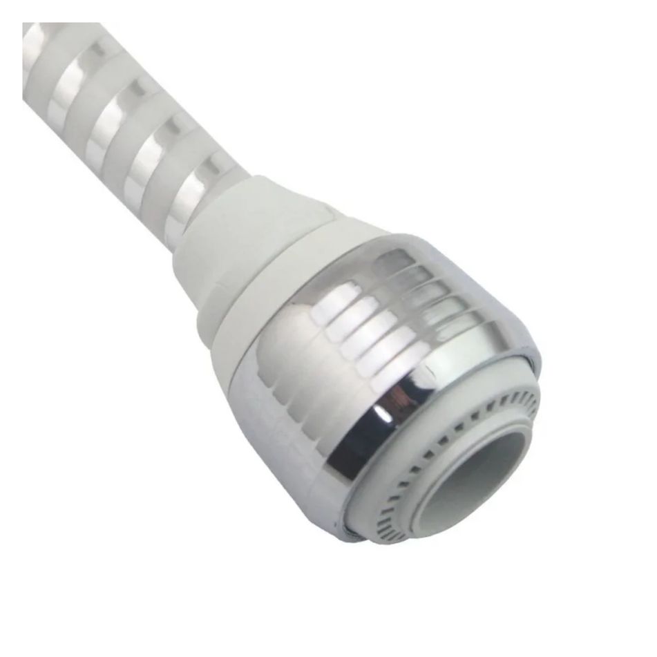 rompig-dot-pk-c-slash-aerofluxdoc-dot-gh-dot-2