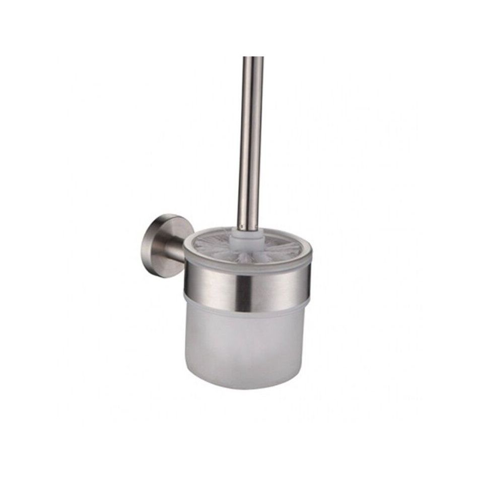 portascopino-steel-in-acciaio-slash-vetro-satinato