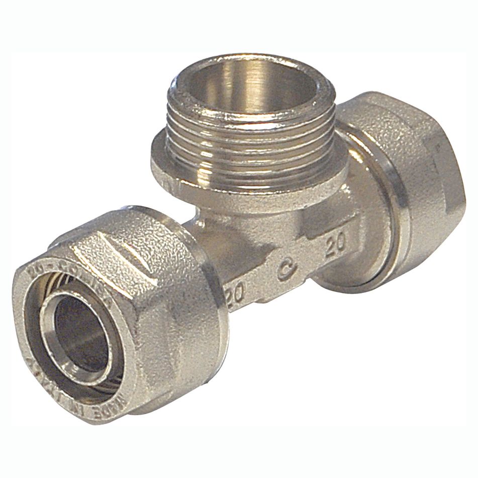 raccordo-a-tee-maschio-1-slash-2x20-per-multistrato-sac