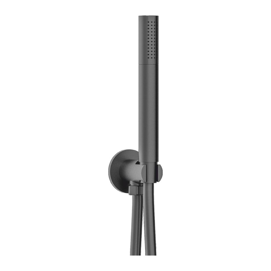kit-doccetta-e-supporto-tondi-h18cm-top-line-con-p-298140