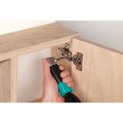 adattatore-90-degrees-per-inserti-e-punte-trapano
