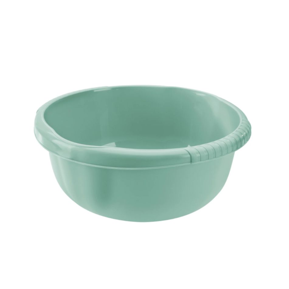 bacinella-aurora-98l-34x34xh135cm-salvia