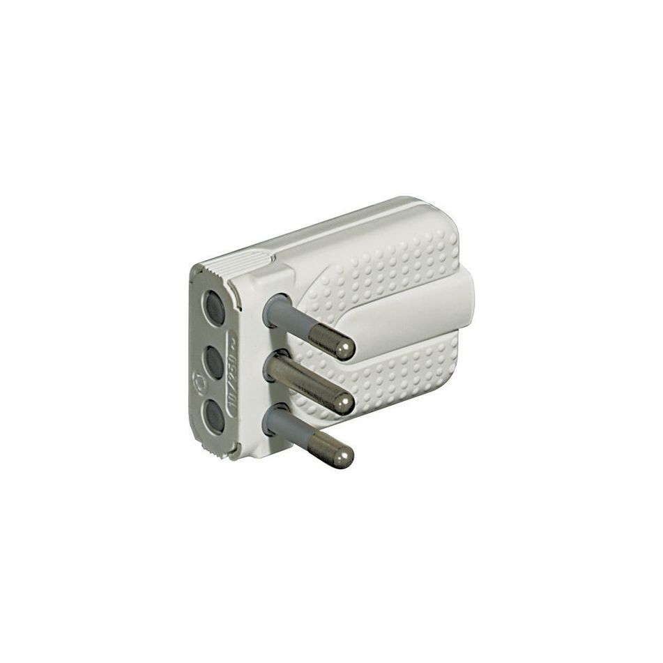 spina-corner-salvasp-2p-t-10a-bianco