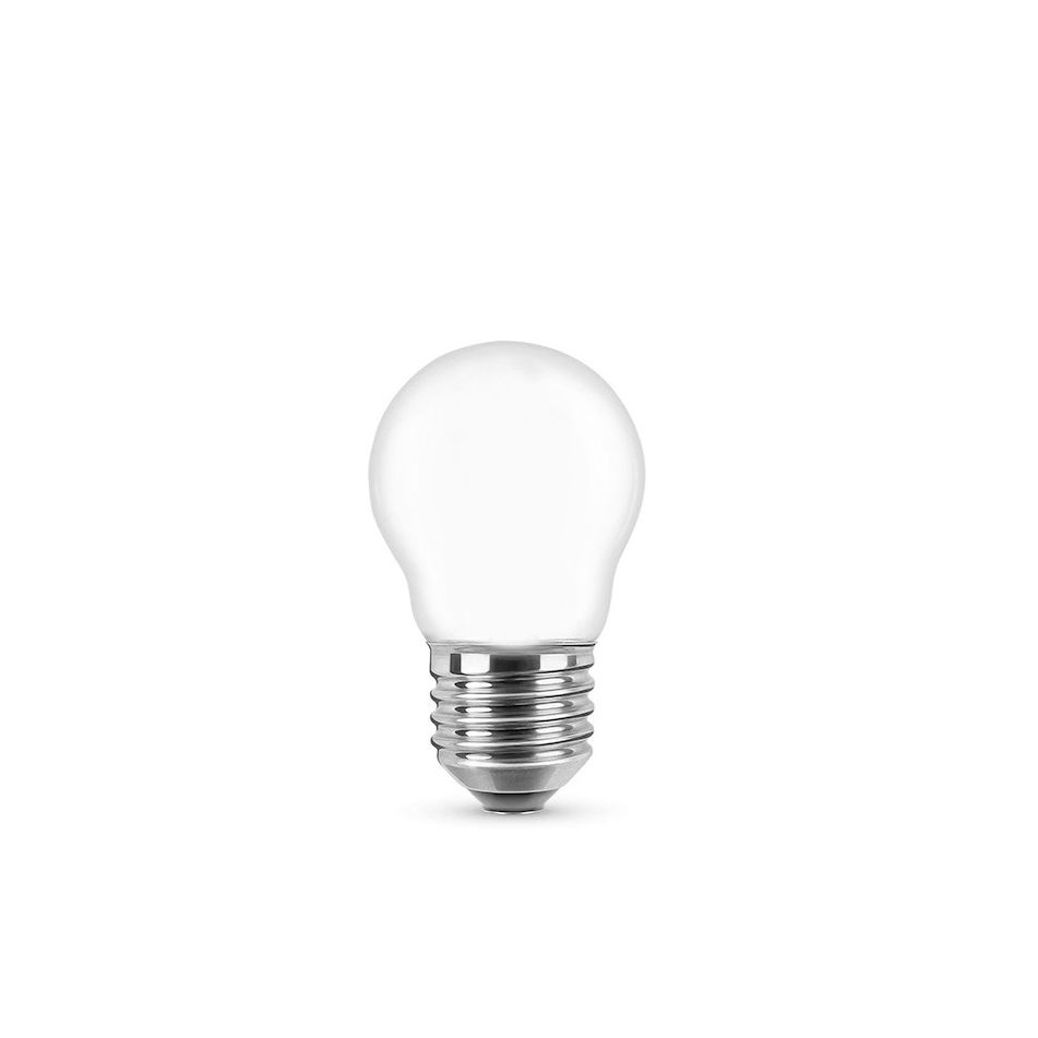 lampadina-led-sfera-e27-6w-2700k-806lm-opale