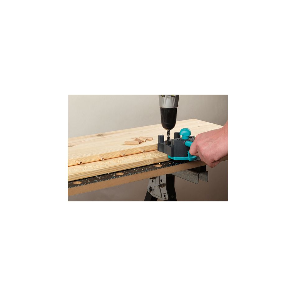 guida-per-spinatura-con-trapano-per-tavole-1230mm
