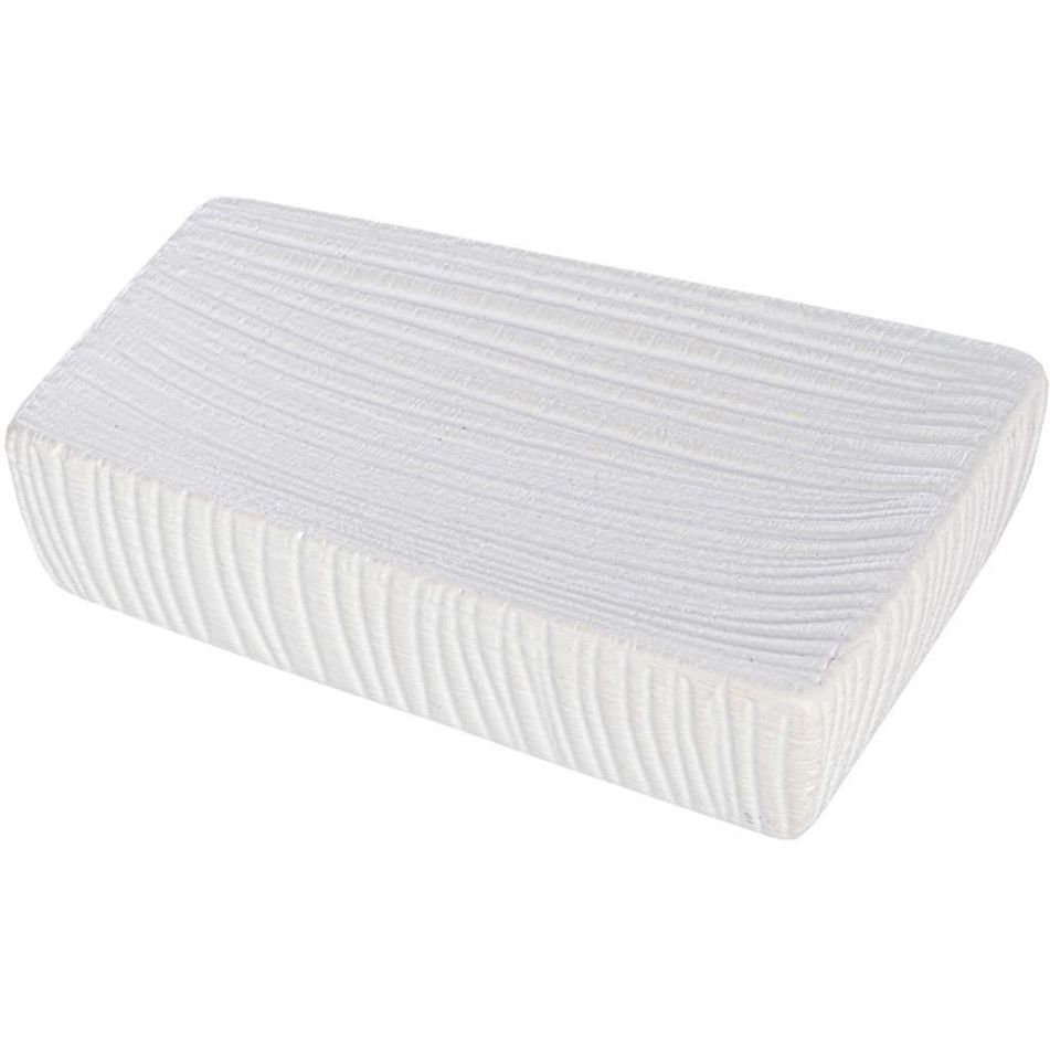 portasapone-bianco-linea-kenya
