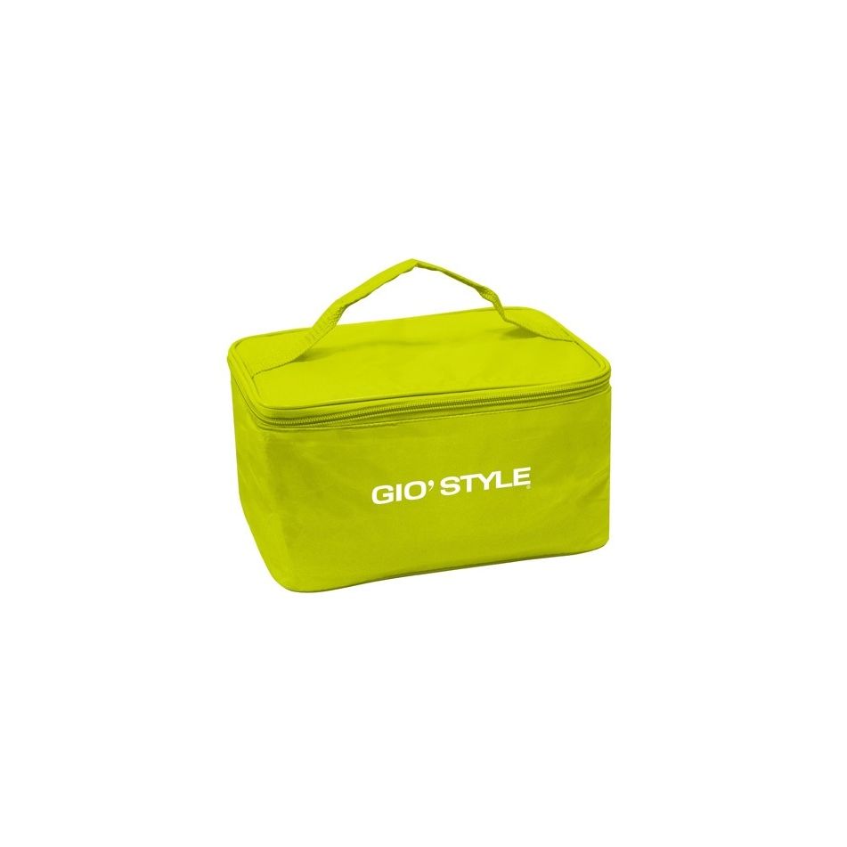 borsa-termica-5l-25x17xh14cm-fiesta-lunch