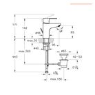 miscelatore-lavabo-win-s-cromato