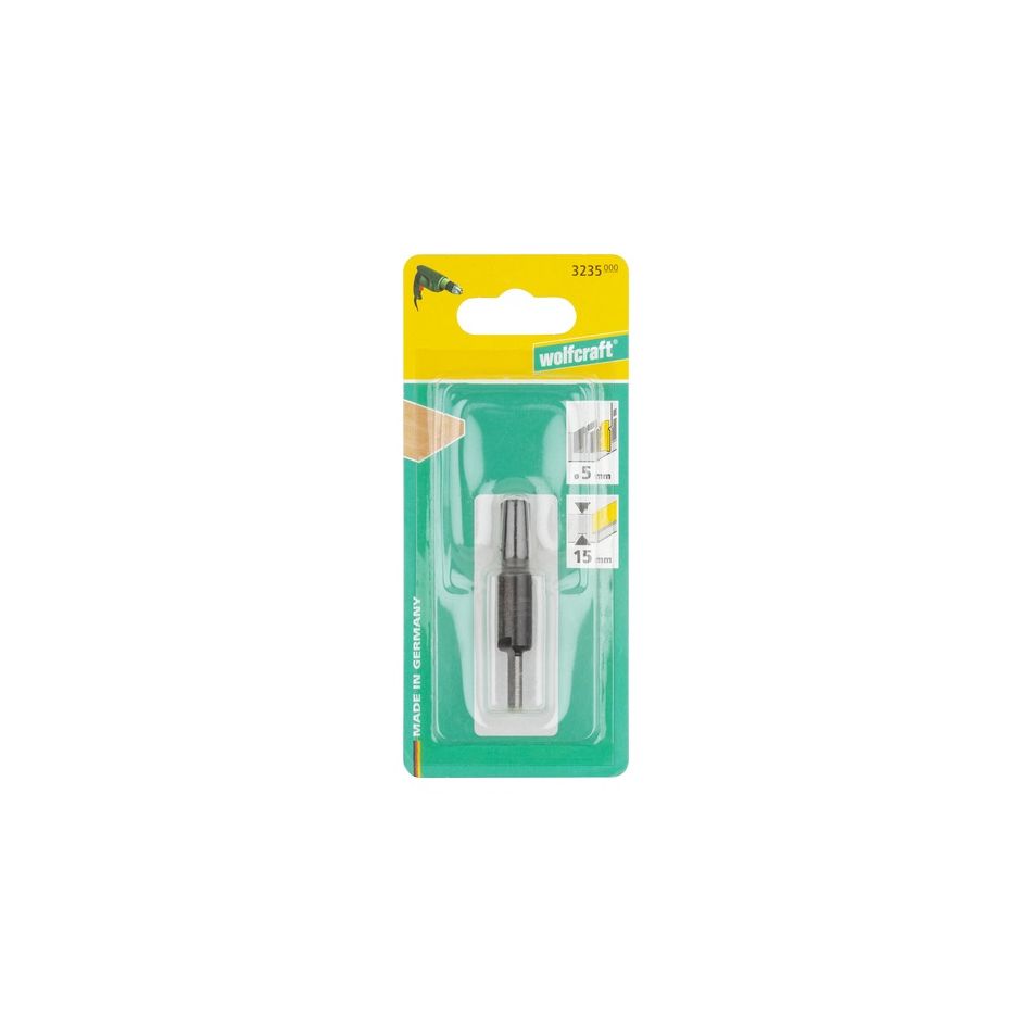 fresa-d-dot-10mm-h15mm-scanalature-legno-slash-plastica