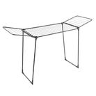 stendibiancheria-a-tavolo-con-alette-18-metri-onyx