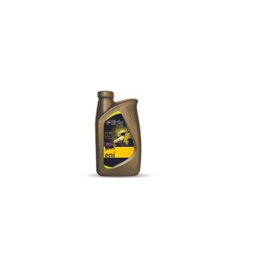 OLIO MOTORE 4T I-RIDE SCOOTER 15W50 1L