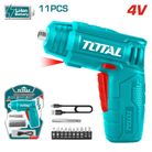 avvitatore-ricaricabile-4v-usb-con-inserti
