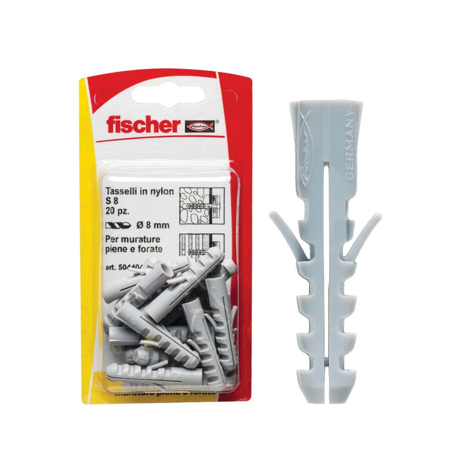 tasselli-in-nylon-s10-k-pz-dot-10