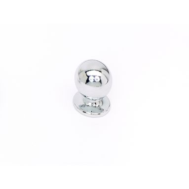 POMOLO SFERA CR/LUC.MM.24