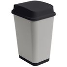 pattumiera-oslo-50l-33x44xh56cm-effetto-alluminio