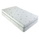 materasso-singolo-basic-80x190xh20cm-in-memory-sfo
