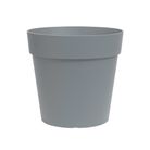 vaso-high-pot-d-dot-32xh352cm-roccia