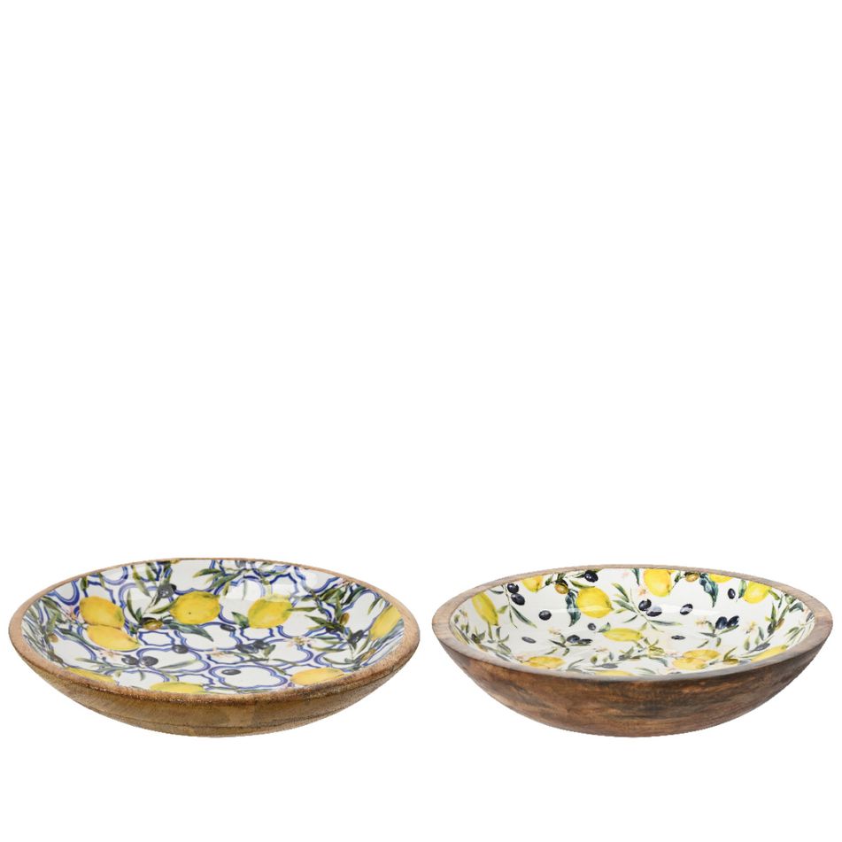 ciotola-decorativa-d-dot-30cm-limoni-in-mango