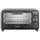 fornetto-mini-kumtel-hmfr-10-800w-10l
