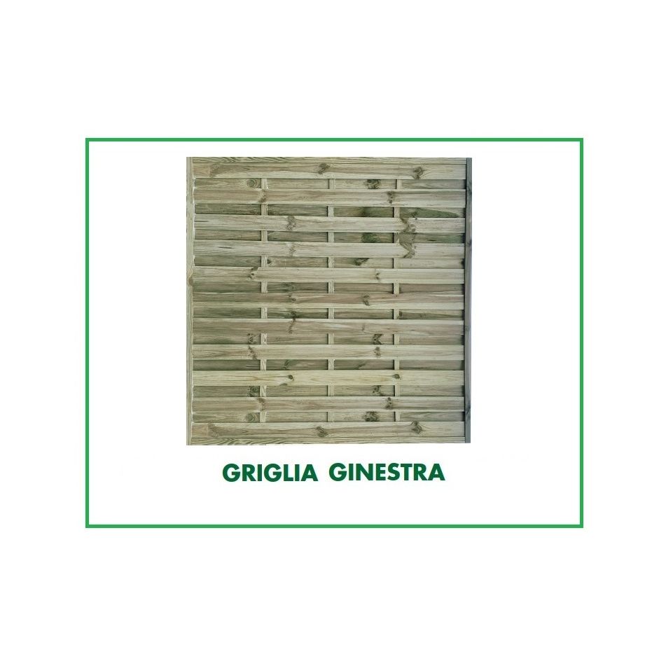 grigliato-ginestra-180x90cm-in-pino-slash-abete-rosso