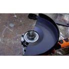 smerigliatrice-angolare-1956-2400w-230mm