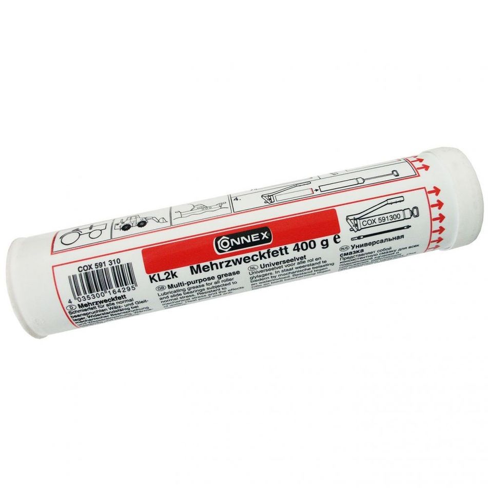 cartuccia-di-grasso-gr-dot-400