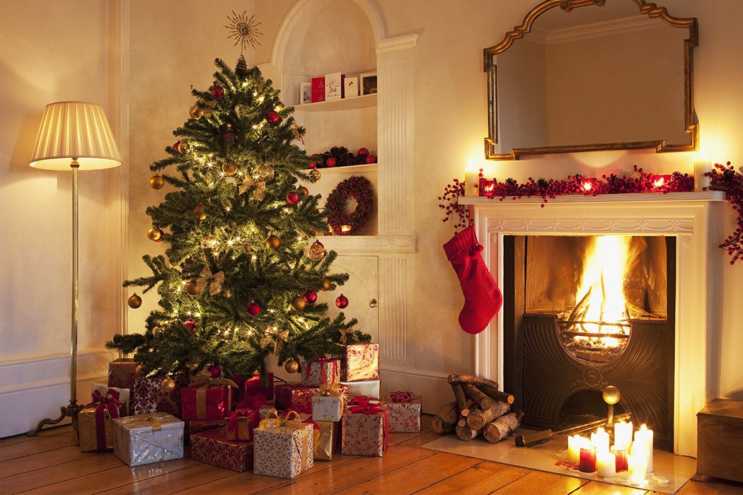 Natale