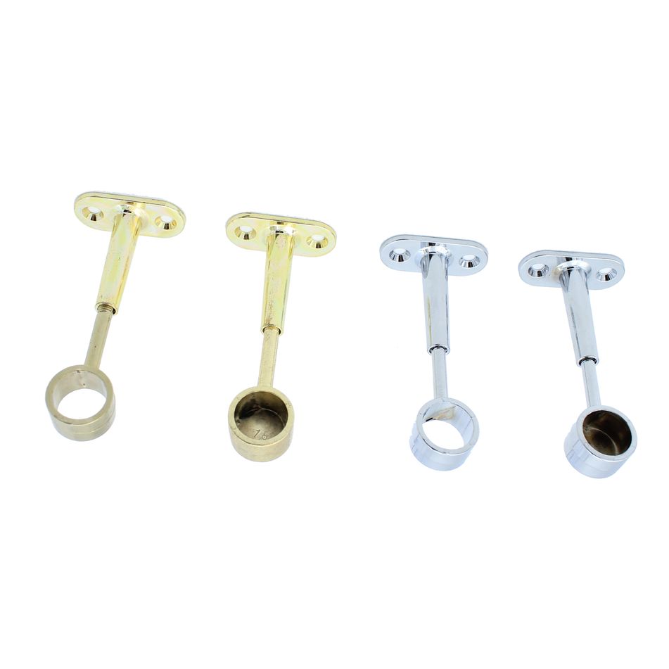 reggitubo-regolabile-aperto-ot-mm-dot-18-pz-dot-1